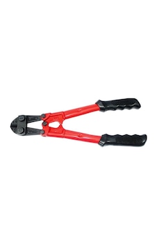 Max Power Mx 30-750 30'' Demir Kesme Makası Max Power Mx 30-750 30'' Demir Kesme Makası