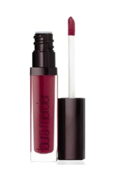 Laura Mercier Dudak Parlatıcı Black Cherry Laura Mercier Dudak Parlatıcı Black Cherry
