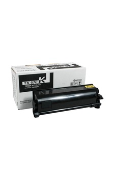 Kyocera Tk-570/1t02hg0eu0 Siyah Toner