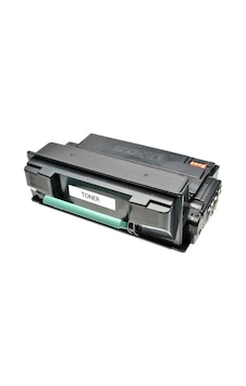 Tonerturk Samsung Mlt-D305L / Ml3750 Uyumlu Toner Tonerturk Samsung Mlt-D305L / Ml3750 Uyumlu Toner