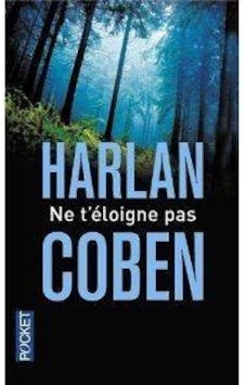 Ne T'eloigne Pas Ne T'eloigne Pas