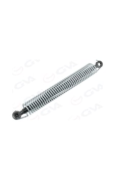 Bagaj - 897 - Amortısor Sol Bmw - Csmo-tex - F10 Lcı Bagaj - 897 - Amortısor Sol Bmw - Csmo-tex - F10 Lcı