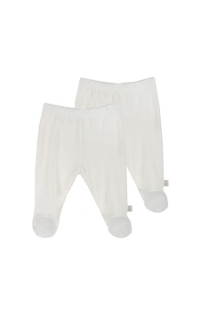 Chicco Ayaklı Alt Set 09016944000000 000030 Natural