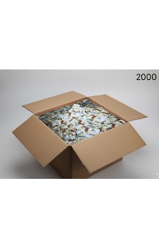 Sandal Kokulu 2000 Adet Kolonyalı Islak Mendil: Odunsu Ferahlık Tekli Sandal Kokulu 2000 Adet Kolonyalı Islak Mendil: Odunsu Ferahlık Tekli
