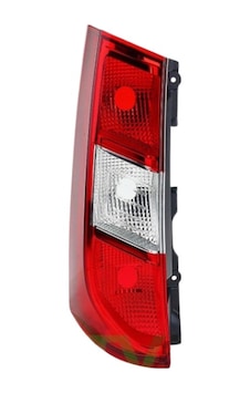 Sol Stop Lambası Dokker Sol Stop Lambası Dokker