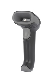 Emea&amp Anz Usb Kit: Omni-directional, 2d, Barkod Okuyucu