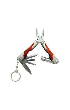 P 1172 Ahşap Mini Çok Amaçlı Pense / Çakı 7cm - Ahşap Metal Sap P 1172 Ahşap Mini Çok Amaçlı Pense / Çakı 7cm - Ahşap Metal Sap