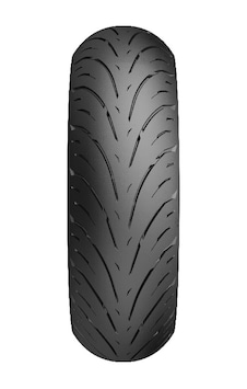 Anlas 170/60 R17 Vıento Tourısmo R 72v Tubeless Radıal Anlas 170/60 R17 Vıento Tourısmo R 72v Tubeless Radıal