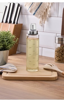 Aryıldız Fine Yağlık 500 Ml Ar262528 Aryıldız Fine Yağlık 500 Ml Ar262528