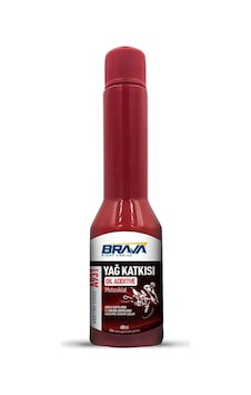 Lupro Max A931 Motorsiklet Yağ Katkısı Lupro Max A931 Motorsiklet Yağ Katkısı