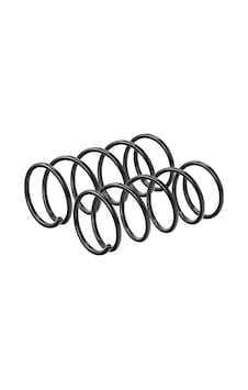 Arka Helezon Yayı Takım Mazda 323 1990-1996 Sağ Ve Sol - 2 Adet Arka Helezon Yayı Takım Mazda 323 1990-1996 Sağ Ve Sol - 2 Adet