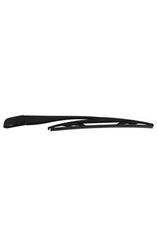 Wpı Silecek Kolu Arka Komple P106-p206-p207-p306 IS00-WPI 2945730 Wpı Silecek Kolu Arka Komple P106-p206-p207-p306 IS00-WPI 2945730