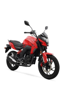 Rks Rk 250s Kırmızı 2026 Rks Rk 250s Kırmızı 2026