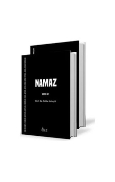 Namazın Önemi Ve İbadetlerin Hayatımızdaki Yeri Üzerine Namazın Önemi Ve İbadetlerin Hayatımızdaki Yeri Üzerine