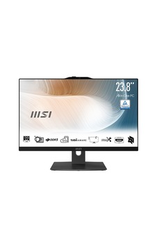 Msı Aıo Modern Am242p 1m-2269xeu