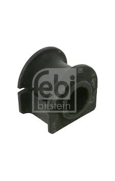 Ford Mondeo 3 Viraj Lastigi Arka 2001-2007 Febı 24220 2adettir Ford Mondeo 3 Viraj Lastigi Arka 2001-2007 Febı 24220 2adettir