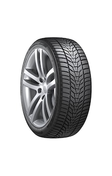 Hankook 255/40r18 99v XL M+s 3pmsf Winter İ'cept Evo3 W330 Kış Lastiği - 2022 Hankook 255/40r18 99v XL M+s 3pmsf Winter İ'cept Evo3 W330 Kış Lastiği - 2022