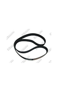 Massey Ferguson 3075 /3085 /3095 /3105 Vantilatör Kayışı Tırtıllı Massey Ferguson 3075 /3085 /3095 /3105 Vantilatör Kayışı Tırtıllı