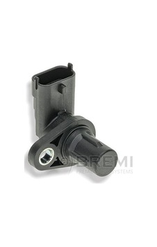 Bremı 60097 Eksantrik Mili Sensörü Fıat Ducato 2.3 Jtd 02 504052598-5802034639 - Bremı 60097 Eksantrik Mili Sensörü Fıat Ducato 2.3 Jtd 02 504052598-5802034639 -
