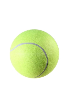 Maxi Life Köpek Oyun Tenis Topu