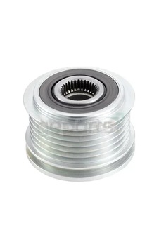 Alternatör Kasnağı Rulmanli C Max - Focus Focus 2 - Fusion - Kuga 1 - Volvo C30-s40-v50 1.6-2.0 Giulietta 2010 500l 2012 Doblo 2010 Ducato 2011 Freemont 2011 Renegade 2014 1.6d Mjet 2.0d Mjet Grand Cherokee 4 1 Alternatör Kasnağı Rulmanli C Max - Focus Focus 2 - Fusion - Kuga 1 - Volvo C30-s40-v50 1.6-2.0 Giulietta 2010 500l 2012 Doblo 2010 Ducato 2011 Freemont 2011 Renegade 2014 1.6d Mjet 2.0d Mjet Grand Cherokee 4 1