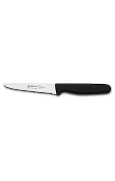 Gld-spt- 61004-lz Kırmızı Sebze Bıçağı - Tta219 - Surbisa Gld-spt- 61004-lz Kırmızı Sebze Bıçağı - Tta219 - Surbisa