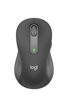 M650 Mouse Kablosuz Siyah 910-006253 Diğer