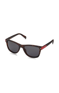 Polaroid Kids 8025/s N9p M9 48 G Çocuk Güneş Gözlüğü Siyah Polaroid Kids 8025/s N9p M9 48 G Çocuk Güneş Gözlüğü Siyah