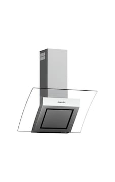 Termikel Aster 8010 Duvar Tipi 60 CM Davlumbaz