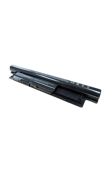 Dell Inspiron 3542-35f25c Batarya Pil A+++ 96053453 Dell Inspiron 3542-35f25c Batarya Pil A+++ 96053453