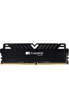 Twinmos Ddr4 16gb 3200mhz Cl16 Tornadox7 Ram Tmd416gb3200d16bkx7p Twinmos Ddr4 16gb 3200mhz Cl16 Tornadox7 Ram Tmd416gb3200d16bkx7p