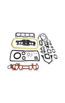 Takım Conta Hyundai Excel 90-94 /lancer 1.5 90-94 4g15 /20910-24500 Takım Conta Hyundai Excel 90-94 /lancer 1.5 90-94 4g15 /20910-24500