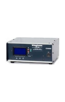 Atak C 2400d Ezan Okuma Cihazı+ezanmatik Atak C 2400d Ezan Okuma Cihazı+ezanmatik