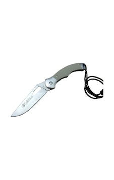 Spay Grn Cts-grn Outdoor Çakı 21 Cm - Yeşil G10 Sap, Manuel, İpli Spay Grn Cts-grn Outdoor Çakı 21 Cm - Yeşil G10 Sap, Manuel, İpli