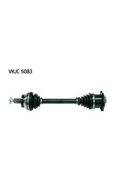 Skf Vkjc5083 Rulman Vkjc 5083 82483020 Skf Vkjc5083 Rulman Vkjc 5083 82483020