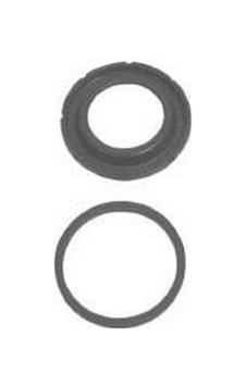 Trucktec 0243285 Fren Kaliper Tm.takım Ön Mercedes A0034200283 Trucktec 0243285 Fren Kaliper Tm.takım Ön Mercedes A0034200283