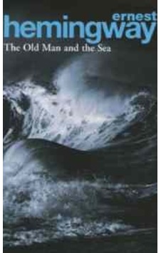The Old Man And The Sea