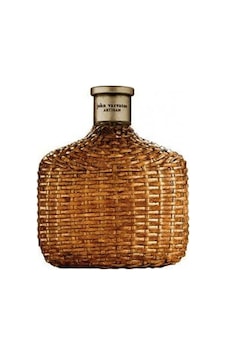 John Varvatos Artisan Erkek Parfüm EDT 125 ML John Varvatos Artisan Erkek Parfüm EDT 125 ML