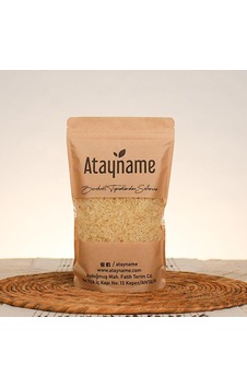 Atayname Basmati Pirinç 1 KG Atayname Basmati Pirinç 1 KG