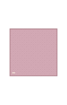 Pierre Cardin Pembe Logo Desenli 90x90 İpek Krep Saten Eşarp Pembe Logo Desenli Pembe Logo Desenli Pierre Cardin Pembe Logo Desenli 90x90 İpek Krep Saten Eşarp Pembe Logo Desenli Pembe Logo Desenli