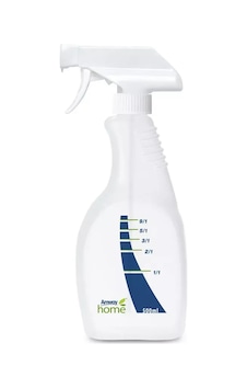 Amway Amway Home 500 Ml Püskürtmeli Sprey 234863862 Amway Amway Home 500 Ml Püskürtmeli Sprey 234863862