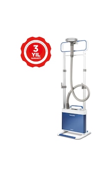 Polti GSF60 Vaporella Vertical Styler Dikey Ütü Sistemi Polti GSF60 Vaporella Vertical Styler Dikey Ütü Sistemi
