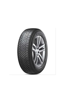 Hankook 195/60R15 88V Kınergy 4S 2 H750 M24 Dört Mevsim Lastiği 2024 Hankook 195/60R15 88V Kınergy 4S 2 H750 M24 Dört Mevsim Lastiği 2024
