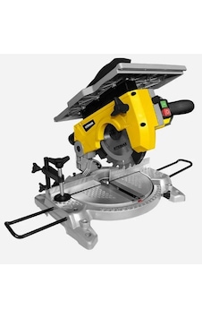 Rtr Max 210 Mm Üsten Tablalı Gönye Kesme