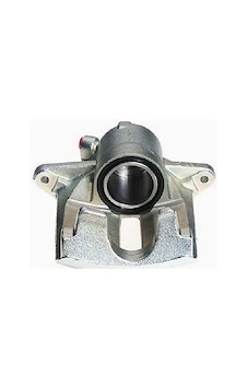 Ön Fren Kaliperi Brevette Sol Megane Iı 1.4 16 V,1.6 16 V,2 .0 16 V, 1.5 Dci 2 7701207685 7711135734 Ön Fren Kaliperi Brevette Sol Megane Iı 1.4 16 V,1.6 16 V,2 .0 16 V, 1.5 Dci 2 7701207685 7711135734