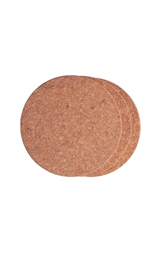 Ikea Heat Nihale Mantar 19 Cm Ikea Heat Nihale Mantar 19 Cm