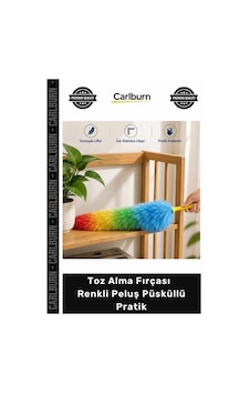 Özel Üretim Yumuşak Hassas Ev Ofis Eşya Temizlik Toz Alma Fırçası Renkli Peluş Püsküllü Pratik Özel Üretim Yumuşak Hassas Ev Ofis Eşya Temizlik Toz Alma Fırçası Renkli Peluş Püsküllü Pratik