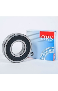 ORS-6302ZZC3 ALTERNATÖR RULMANI ÖN R12 6302 ZZ C3 ORS-6302ZZC3 ALTERNATÖR RULMANI ÖN R12 6302 ZZ C3