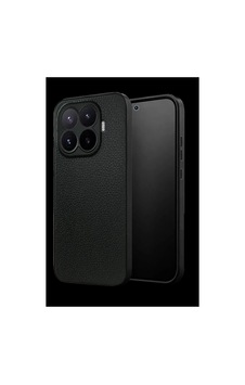 Tedar Xiaomi Redmi Note 13 Pro 4g Kılıf First Silikon - Siyah Najmaddin standart Tedar Xiaomi Redmi Note 13 Pro 4g Kılıf First Silikon - Siyah Najmaddin standart
