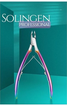 Zenvac Rainbow Manikür Pedikür Tırnak Et Pensi Solingen Profesyonel Zenvac29 Zenvac Rainbow Manikür Pedikür Tırnak Et Pensi Solingen Profesyonel Zenvac29